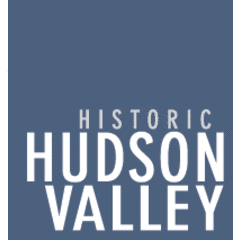 Historic Hudson Valley