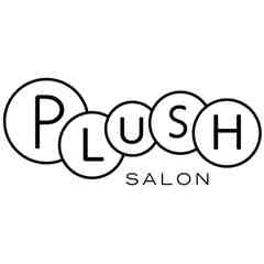 Plush Salon