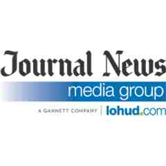 Sponsor: Journal News Media Group