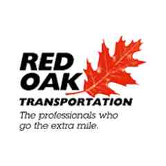 Red Oak Transportation