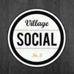Village Social