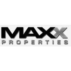 Sherry & Robert Wiener and Maxx Properties