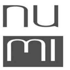 Numi & Company