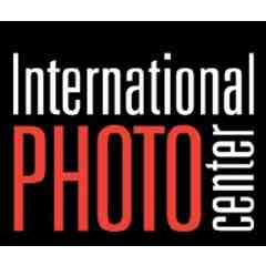 International Photo Center