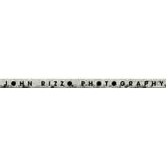 John Rizzo Photography