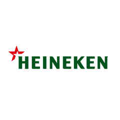 Heineken USA