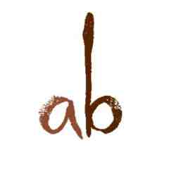 Adam Broderick Salon & Spa