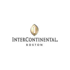 InterContinental Boston