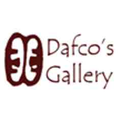 Dafco Gallery