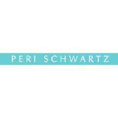 Peri Schwartz