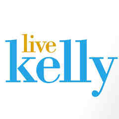Live with Kelly Show