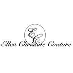 Ellen Christine Couture