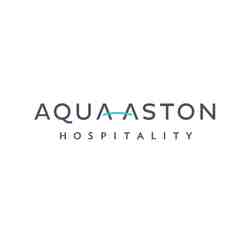 Aqua Aston Hospitality