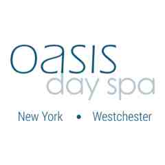 Oasis Day Spa