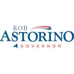 Rob Astorino, County Executive