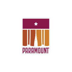 Paramount Theatre Austin