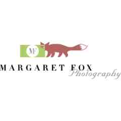 Margaret Fox Photography