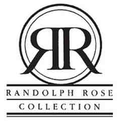 Randolph and Ellen Rose - Randolph Rose Collection