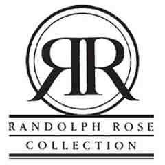 Randolph and Ellen Rose - Randolph Rose Collection