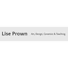 Lise Prown