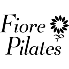 Fiore Pilates 1