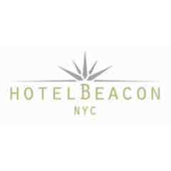 Hotel Beacon