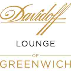 Davidoff Lounge
