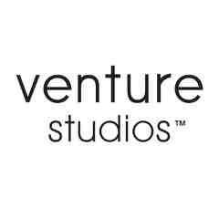 Venture Photography 1