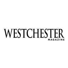 Westchester Magazine 1