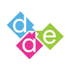 The Digital Arts Experience