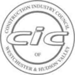 Construction Industry Council of Westchester and Hudson Valley