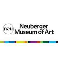 Neuberger Museum of Art