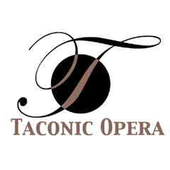 Taconic Opera