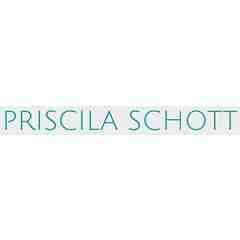 Priscila Schott