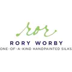 Rory Worby Studio