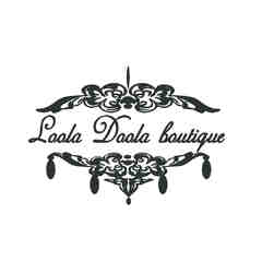 Loola Doola Boutique