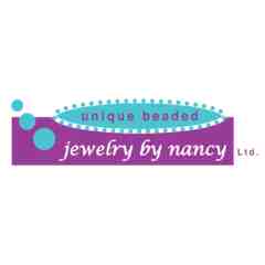 Unique Beaded Jewelry by Nancy