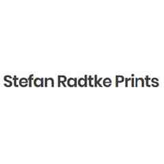Stefan Redtke Prints