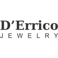D'Errico Jewelry