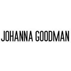Johanna Goodman