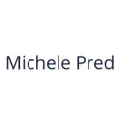 Michele Pred