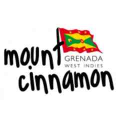 Mount Cinnamon