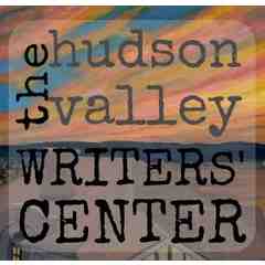 The Hudson Valley Writers' Center