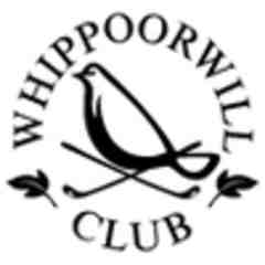 Whippoorwill Club