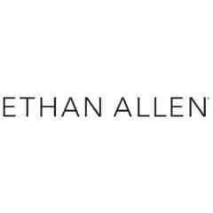 Sponsor: Ethan Allen