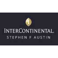 Intercontinental Stephen F. Austin