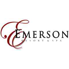 Emerson Resort and Spa
