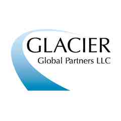 Sponsor: Glacier Global Partners