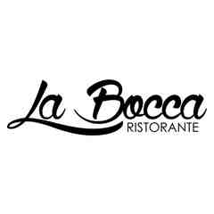La Bocca Ristorante