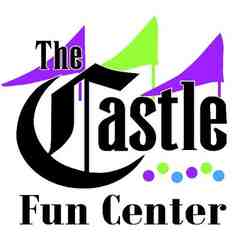 Castle Fun Center